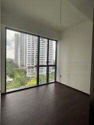 Leedon Green (D10), Condominium #436142461